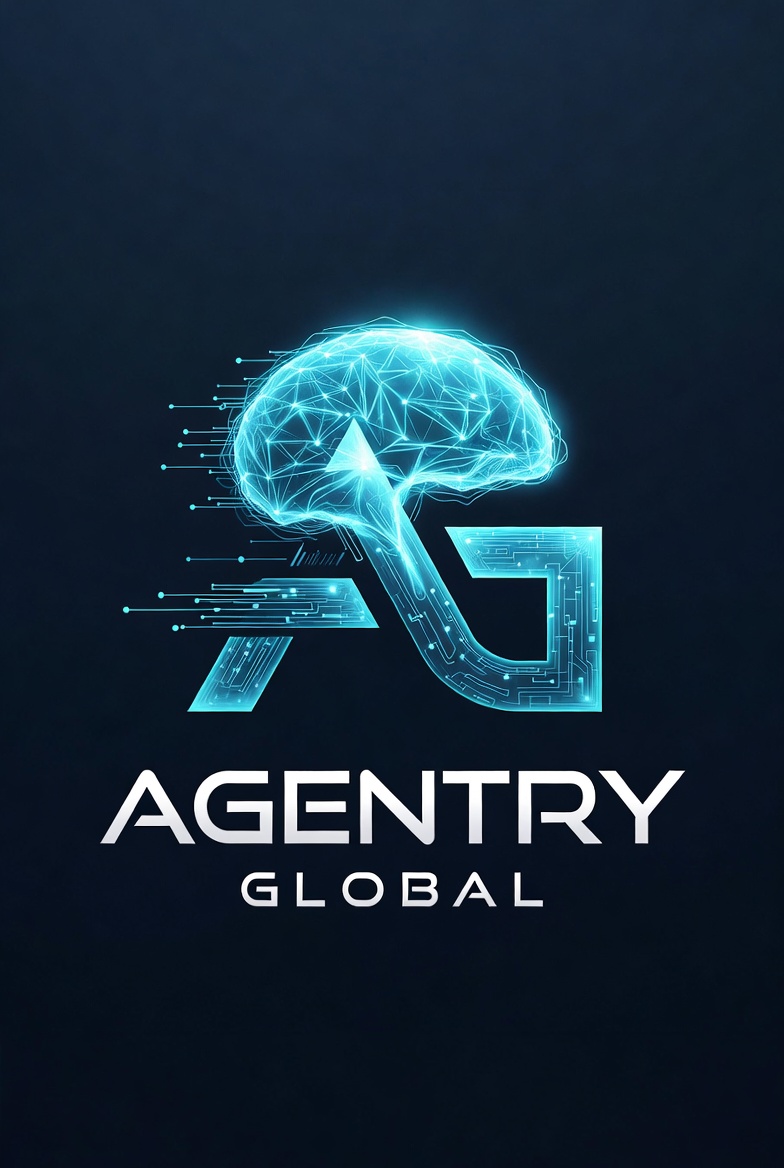 Agentry Global